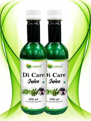 [current-page:title]