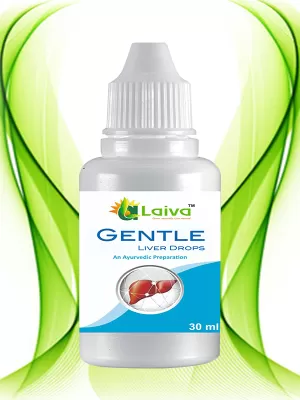 [current-page:title]