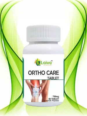 [current-page:title]