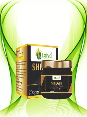 [current-page:title]