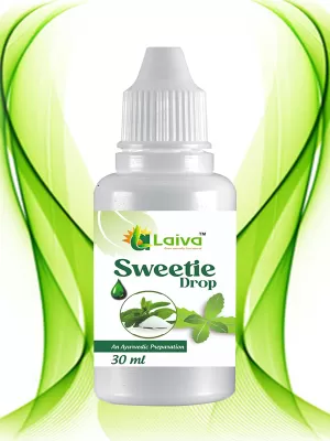 [current-page:title]