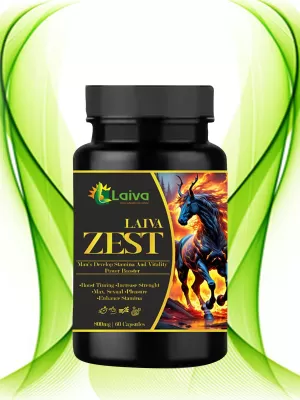 [current-page:title]