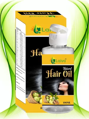 [current-page:title]