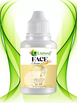 [current-page:title]