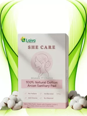 [current-page:title]